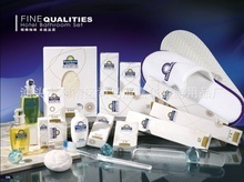 LG品牌一次性酒店用品 低價促銷與批發(fā)優(yōu)勢解析